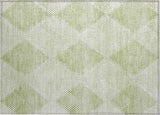 Addison Chantille ACN539 Mint Rug