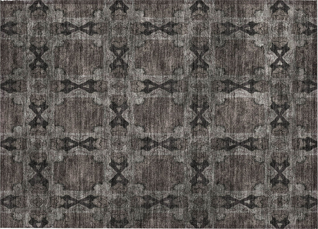 addison chantille acn564 gray rug