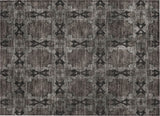 Addison Chantille ACN564 Gray Rug