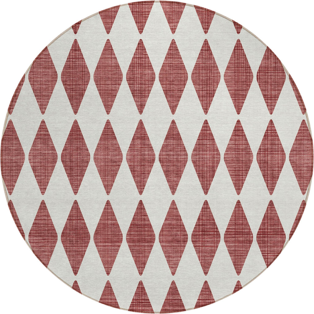 addison chantille acn578 burgundy rug