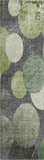 Addison Chantille ACN556 Green Rug
