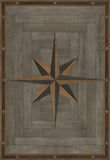spicher and company williamsburg 18th century joinery through the woodlands rug