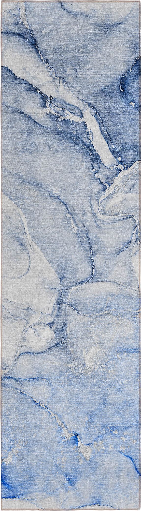addison chantille acn516 navy rug