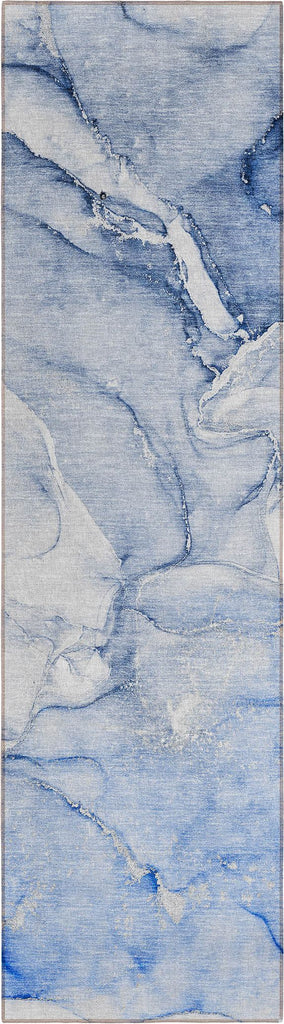 addison chantille acn516 navy rug