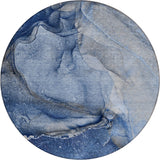 Addison Chantille ACN524 Navy Rug