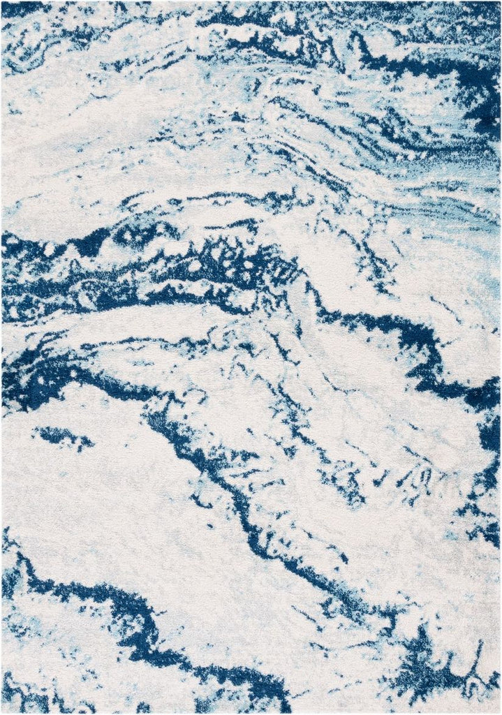 safavieh clearance tulum tul276b ivory rug