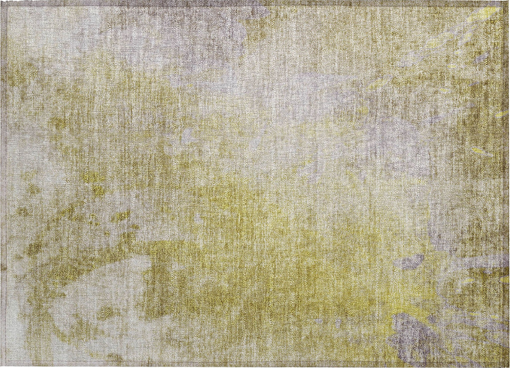 addison chantille acn562 gold rug
