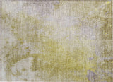 Addison Chantille ACN562 Gold Rug