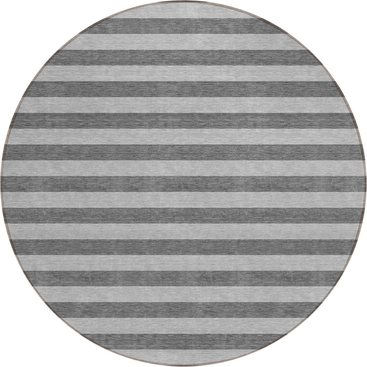 Addison Chantille ACN530 Granite Rug