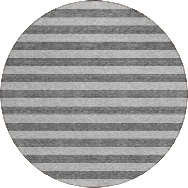 Addison Chantille ACN530 Granite Rug