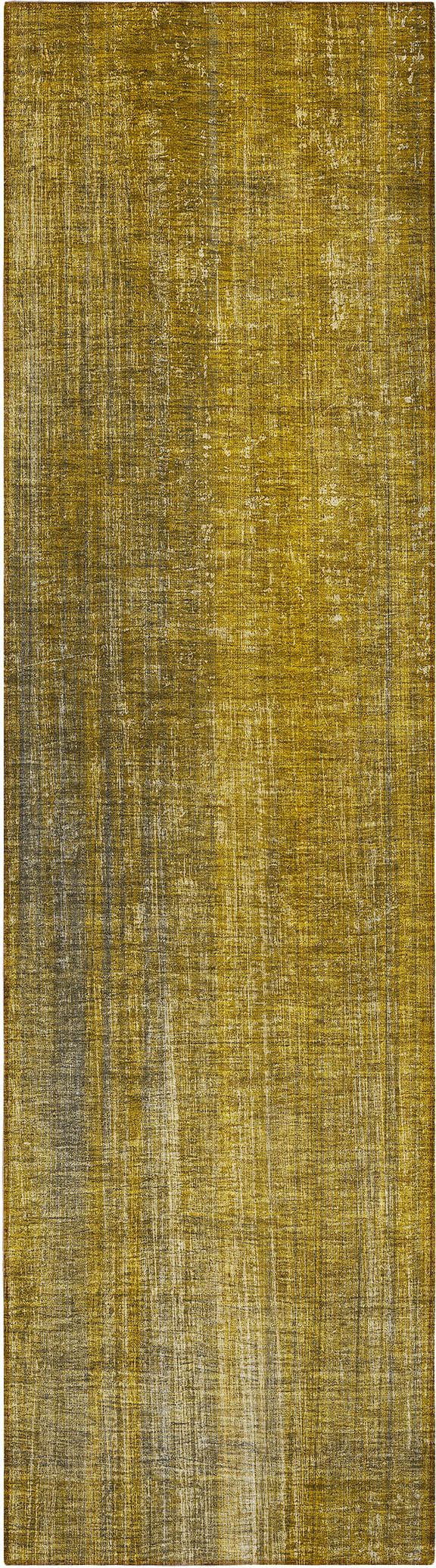 addison chantille acn552 chocolate rug