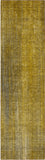 addison chantille acn552 chocolate rug