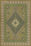 spicher and company persian bazaar bergama pinar rug