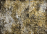 Addison Chantille ACN596 Mocha Rug