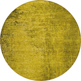 addison chantille acn554 gold rug