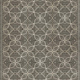 spicher and company classic vinyl pattern 25 andreas rug