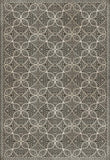 spicher and company classic vinyl pattern 25 andreas rug