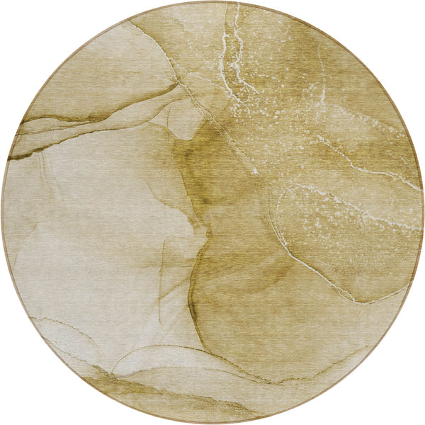 Addison Chantille ACN507 Beige Rug