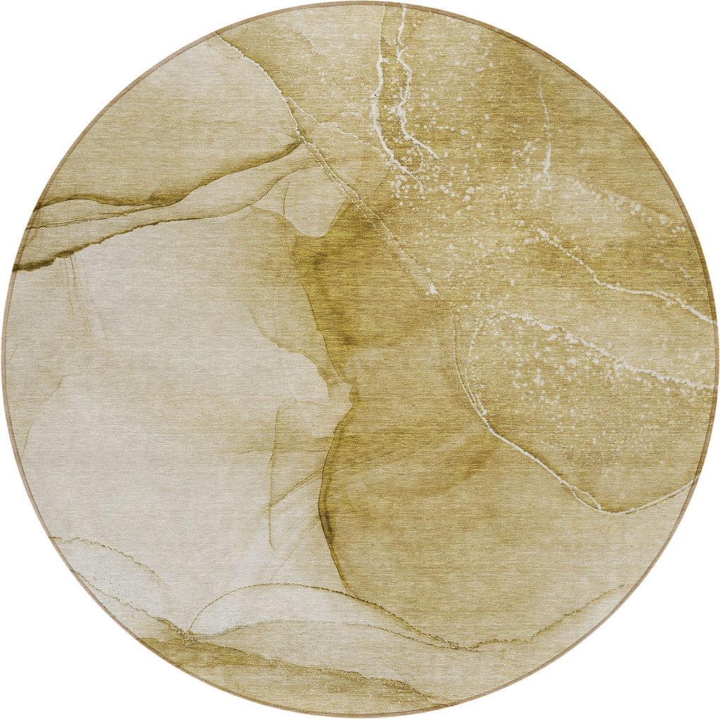 addison chantille acn507 beige rug