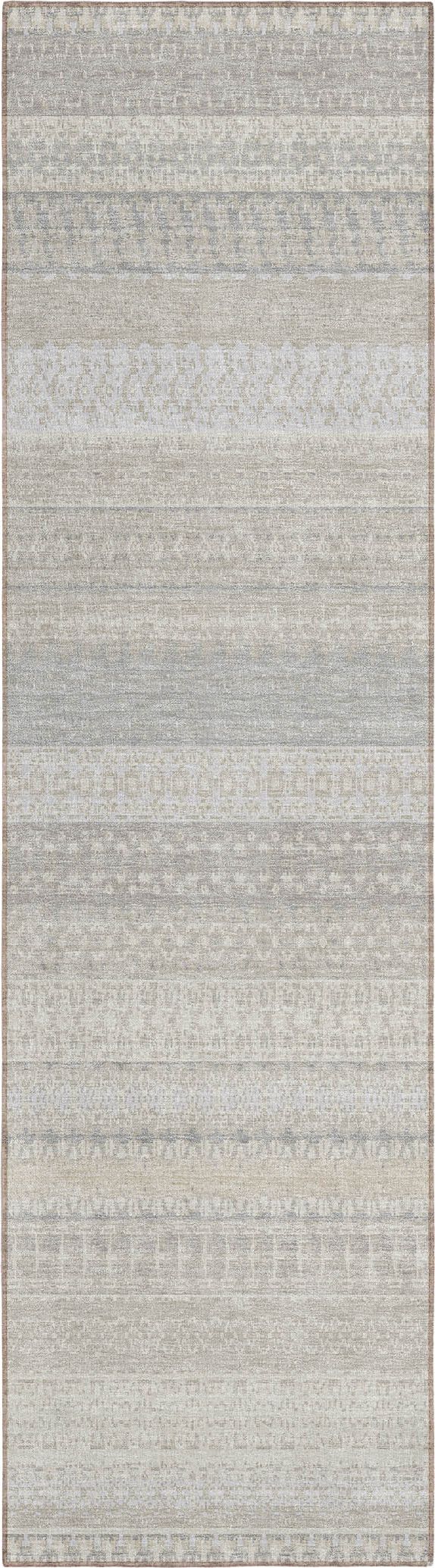 Addison Chantille ACN576 Ivory Rug