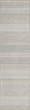Addison Chantille ACN576 Ivory Rug