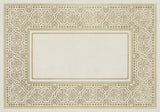 spicher and company english library opuscule rug