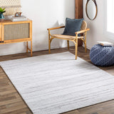 surya daisy dsy 2301 dark brown rug