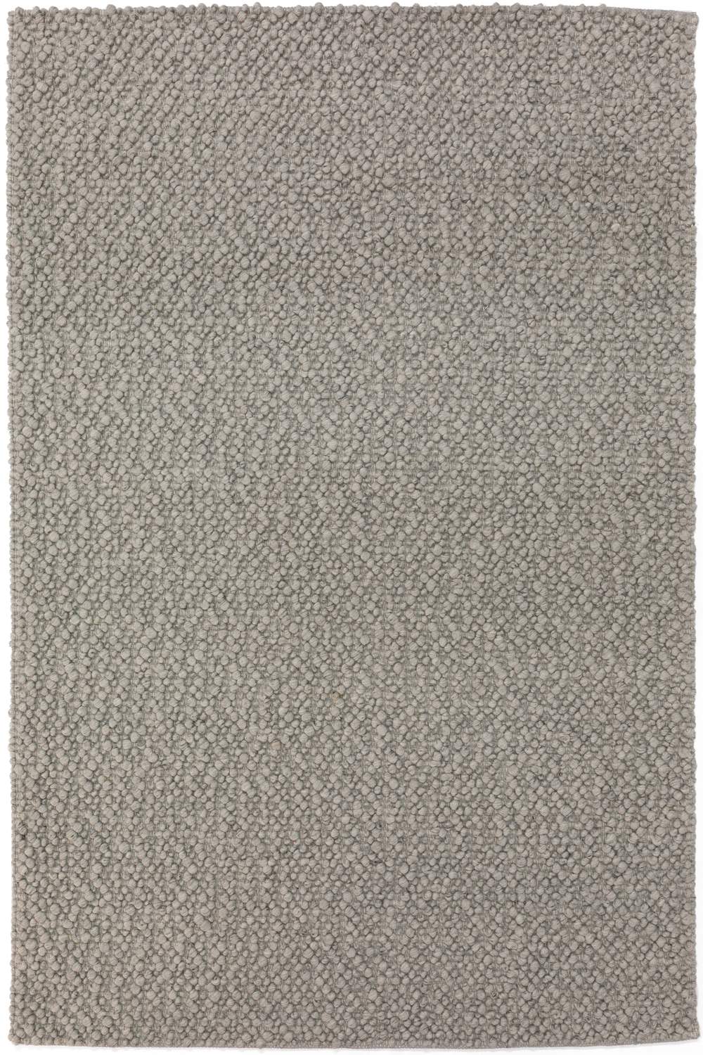 dalyn gorbea gr1 silver rug