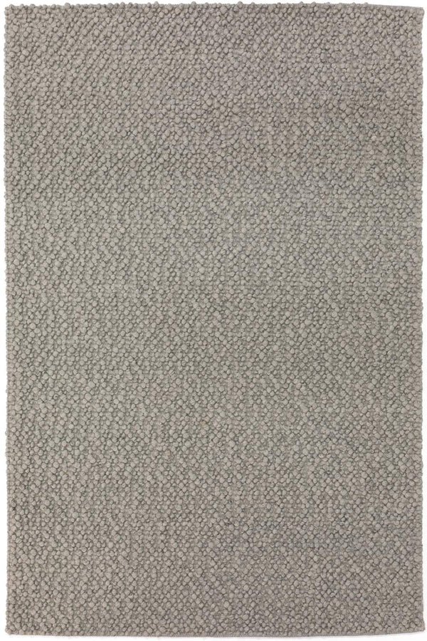dalyn gorbea gr1 silver rug