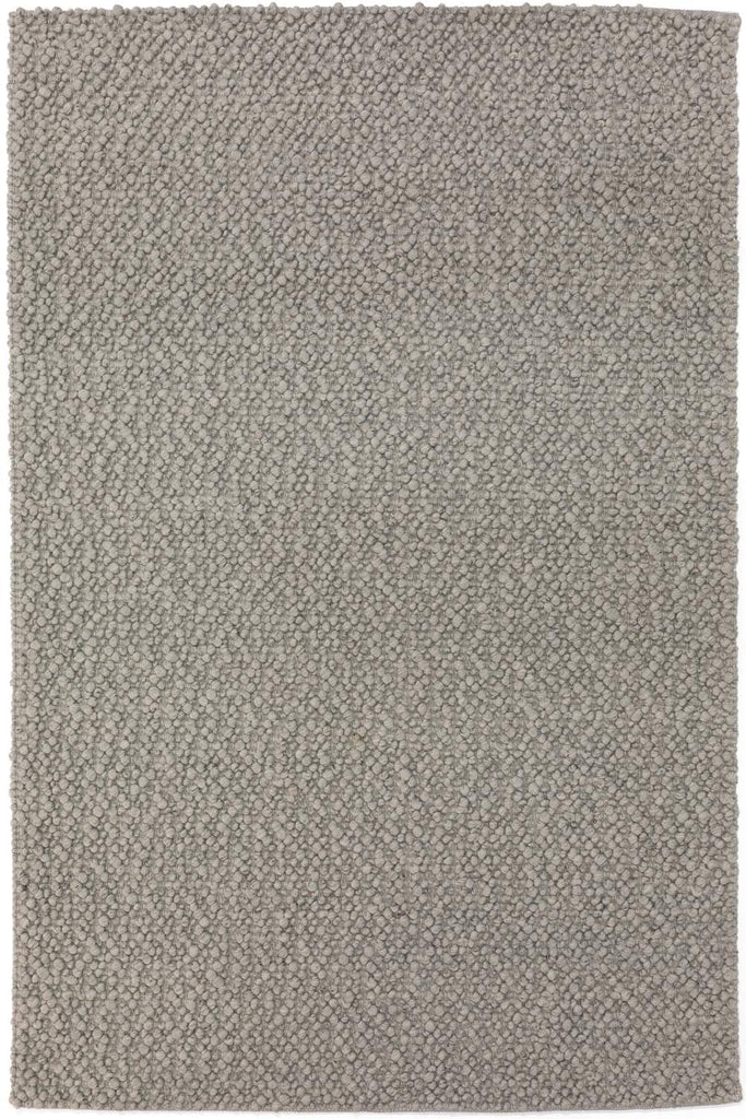 dalyn gorbea gr1 silver rug