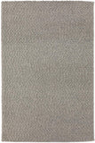 dalyn gorbea gr1 silver rug