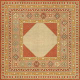 spicher and company persian bazaar lombalo anoush rug