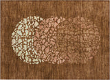 Addison Chantille ACN643 Paprika Rug