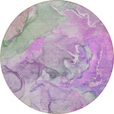 addison chantille acn500 purple rug