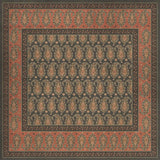 spicher and company persian bazaar kintala drabarni rug
