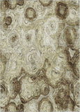addison chantille acn579 beige rug
