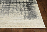 kas oriental hue 4718 beige rug