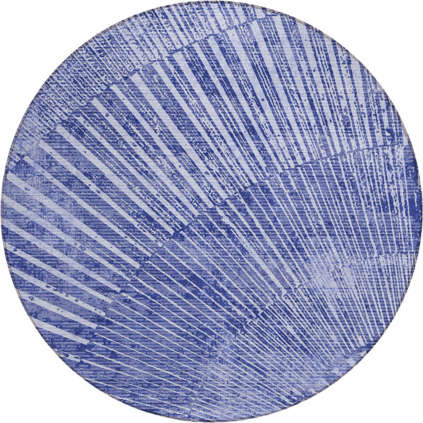 Addison Chantille ACN542 Navy Rug