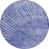 Addison Chantille ACN542 Navy Rug