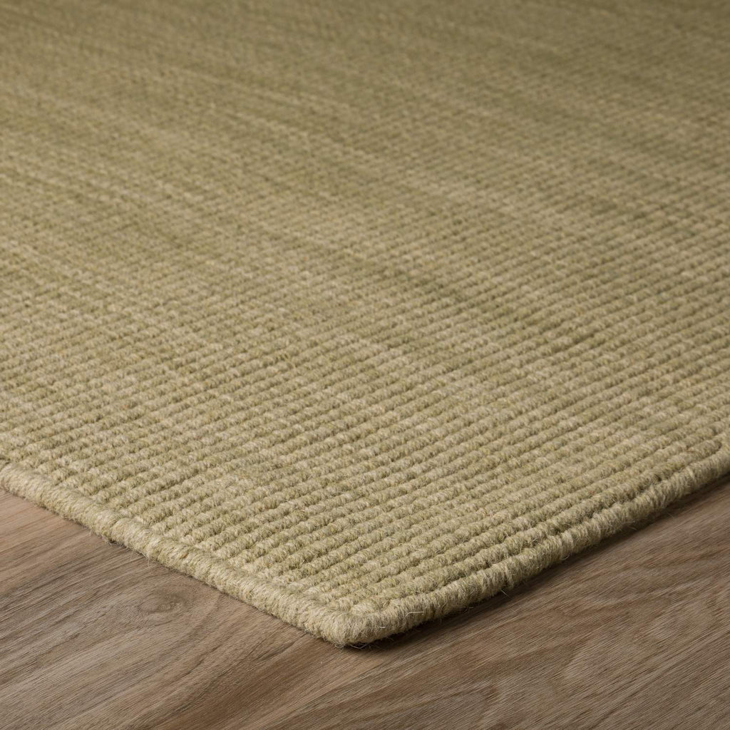 dalyn monaco sisal mc100 aloe rug