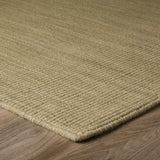 dalyn monaco sisal mc100 aloe rug