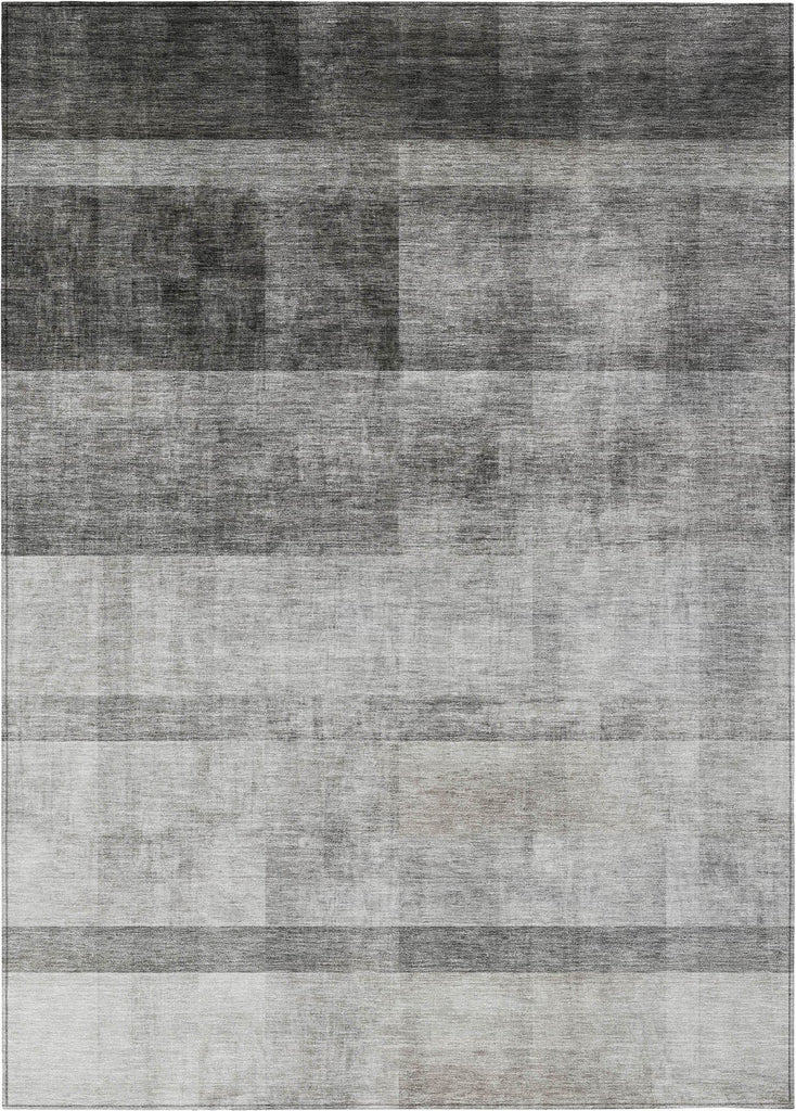 addison chantille acn568 gray rug