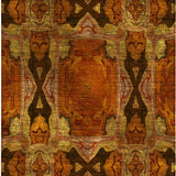 addison chantille acn564 paprika rug