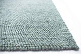 kas oriental pave 8501 ivory rug