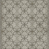 spicher and company classic vinyl pattern 25 geta rug