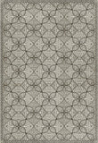 spicher and company classic vinyl pattern 25 geta rug