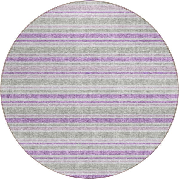 Addison Chantille ACN531 Pearl Rug