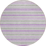 Addison Chantille ACN531 Pearl Rug