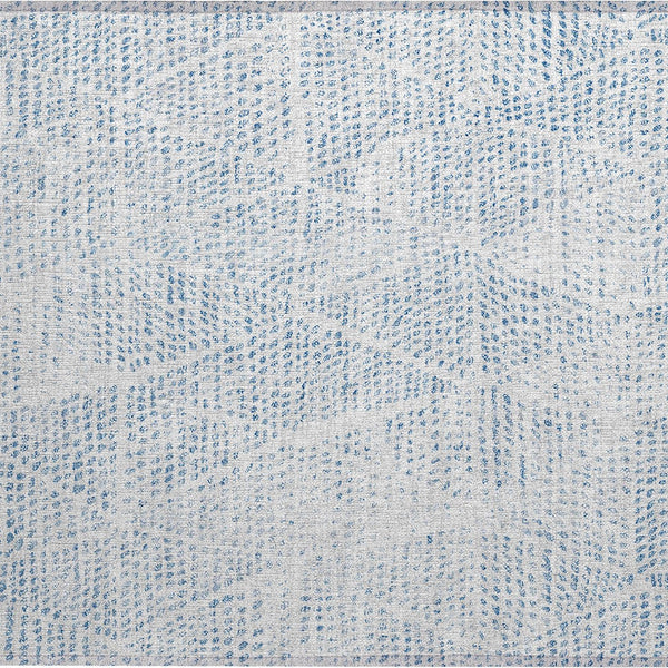 Addison Chantille ACN591 Denim Rug