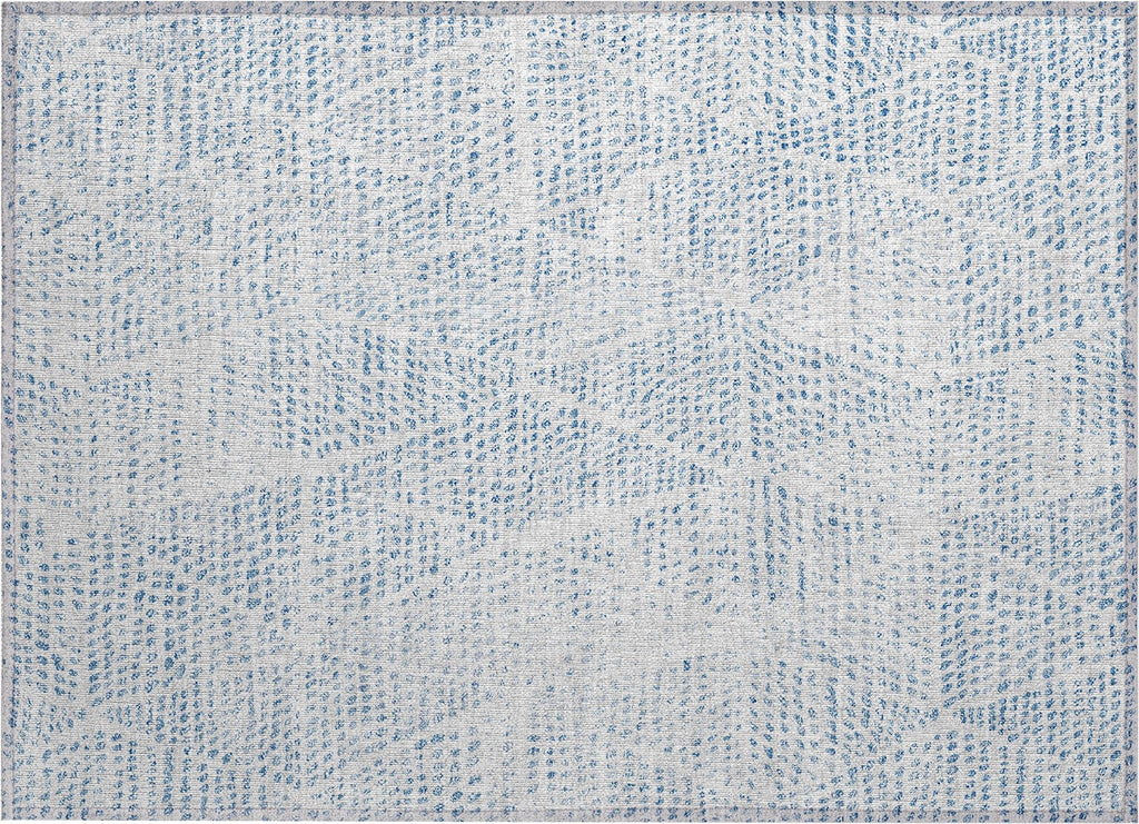 addison chantille acn591 denim rug